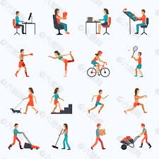 季后赛即将来临…