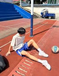 卡梅隆-约翰逊送出8助攻！篮网主帅：把球交到他手里我很放心