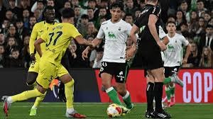 西班牙博彩存款限制引发玩家不满