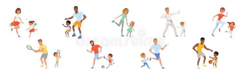 ＂中国办赛，我们放心——专访国际体操联合会秘书长布尔潘尼