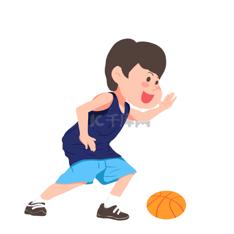 热刺在英超已1291天不胜阿森纳，近3次交战全部失利