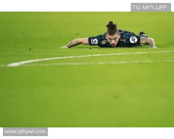 世界杯抽签或推迟 国际足联声明发布