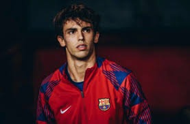 2025KPL夏季赛决赛：AG 4-1 WB豪取六连冠；辅助大帅获FMVP