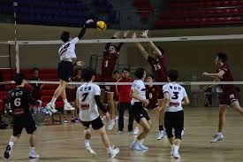 德扑牌力过度防守：何时弃牌才是最优？（德扑牌力不宜死守：最佳弃牌时机解析）