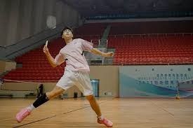 懂球译站｜债务、杠杆和未来：解密巴塞罗那的财政迷宫