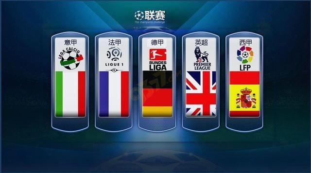 后不仅取决