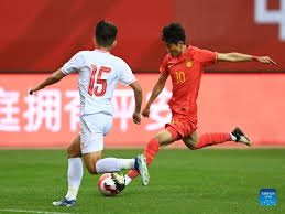 下来锁定国