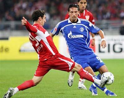 训的瓶颈一 训的瓶颈一