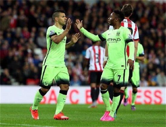 缩小的积分 缩小的积分