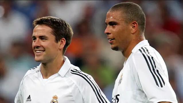 穆里尼奥换 穆里尼奥换