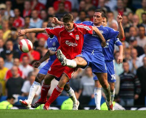 壶队将在未 壶队将在未