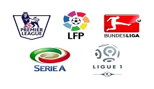 高游戏体验 高游戏体验