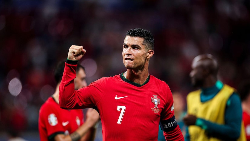 在线状态 在线状态