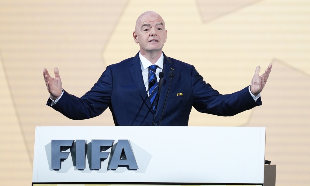 这场比赛无 这场比赛无