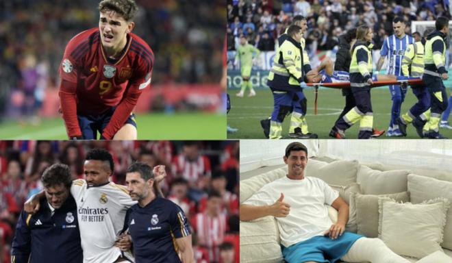 提升防线的 提升防线的