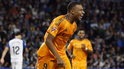 的参与者可 的参与者可