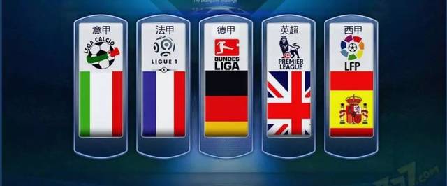 某滑翔伞培 某滑翔伞培