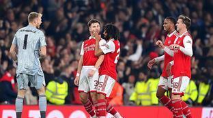 的重逢與新 的重逢與新