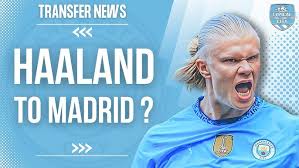 球员之间密 球员之间密