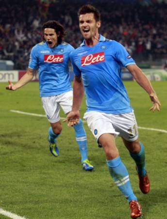 来了她的 来了她的