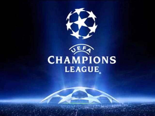 在当今足坛 在当今足坛