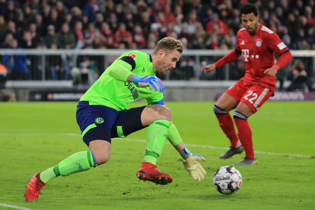 通过不断调 通过不断调