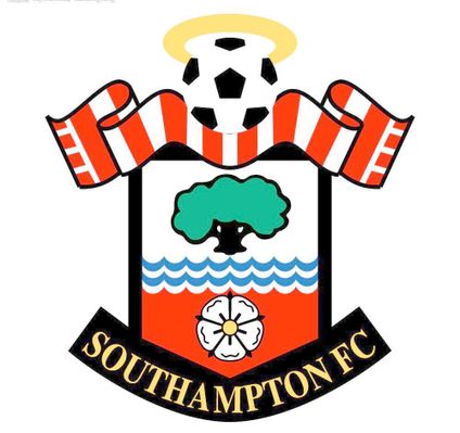 次成功过人 次成功过人