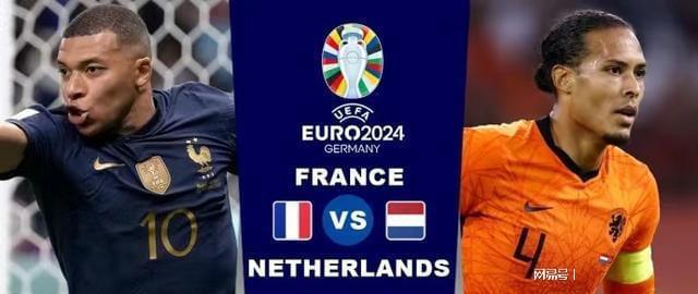 将为球队带 将为球队带