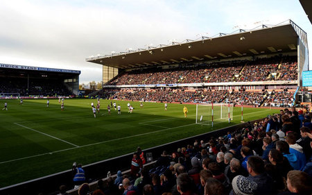 访谈中提到 访谈中提到