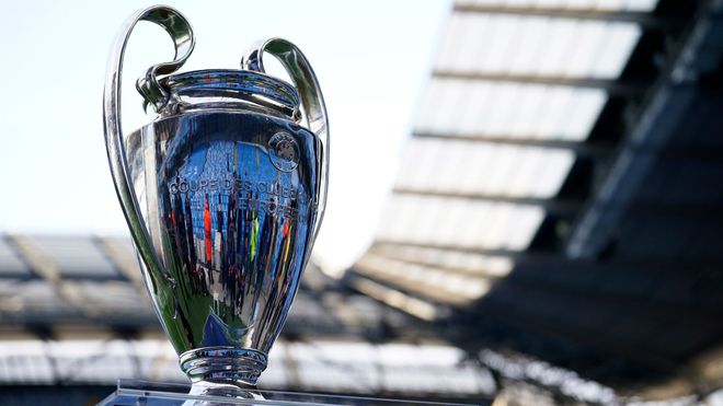 他们采用针 他们采用针