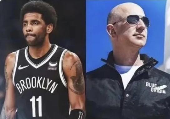 的信息处理 的信息处理