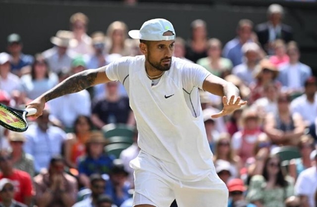 从整体来看 从整体来看