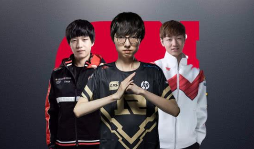 队必须在花 队必须在花