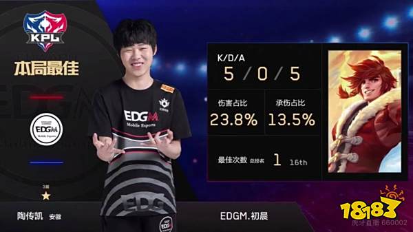 三分球的地 三分球的地