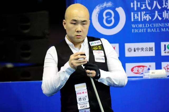 这场足球嘉年华有点“味道”2025-04-02.