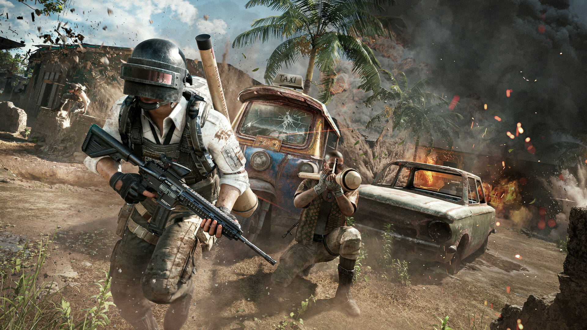 青岛男篮官方：球队完成新赛季注册工作 王奕博加盟赵嘉义正式转会