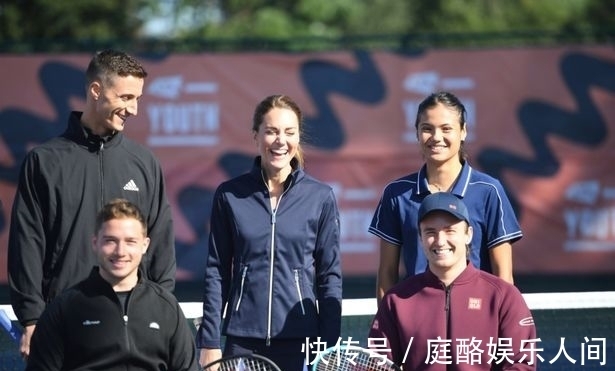 中国篮协倡议：坚决杜绝违背体育道德的犯规行为，尊重裁判判罚、观众、对手中国篮球协会.