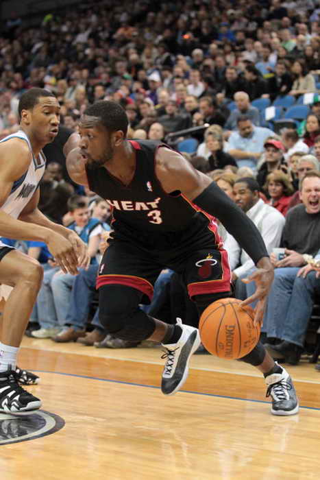 罗马诺：切尔西后卫迪萨西即将租借加盟阿斯顿维拉 到期不含买断条款