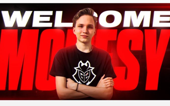 罗马诺：切尔西后卫迪萨西即将租借加盟阿斯顿维拉 到期不含买断条款