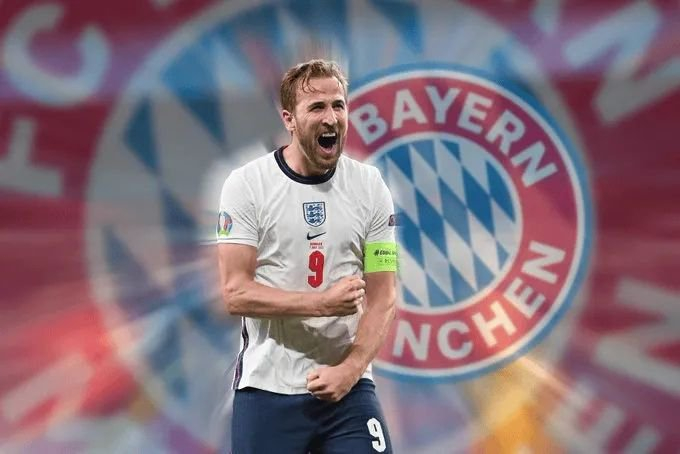 中日韩球员年薪对比：中超薪资回归理性.