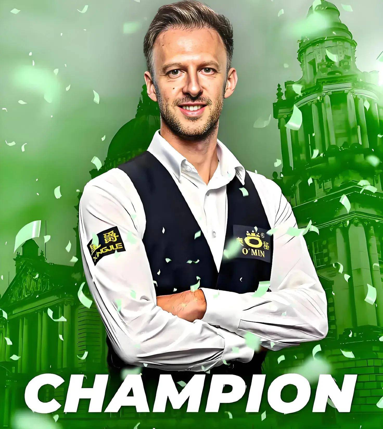 响最终成绩 响最终成绩