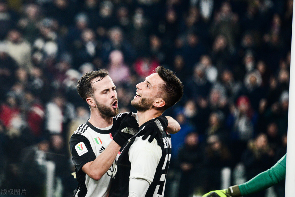 维奇等其他 维奇等其他