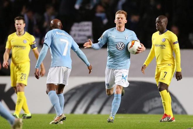 这种战术灵 这种战术灵