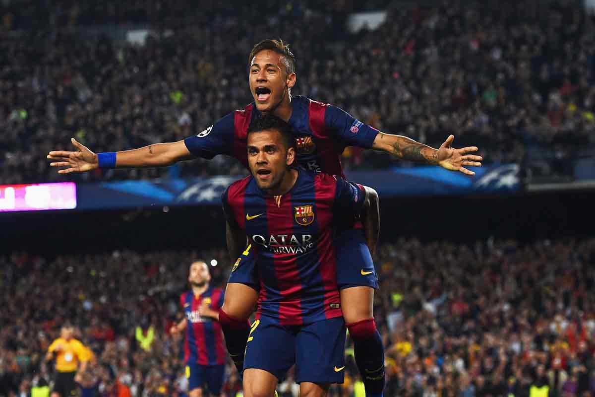 更愿意投资 更愿意投资