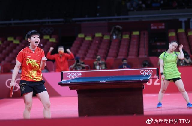 收入暴涨11倍人气超状元，杨瀚森征服管理层！队记晒5优势2短板