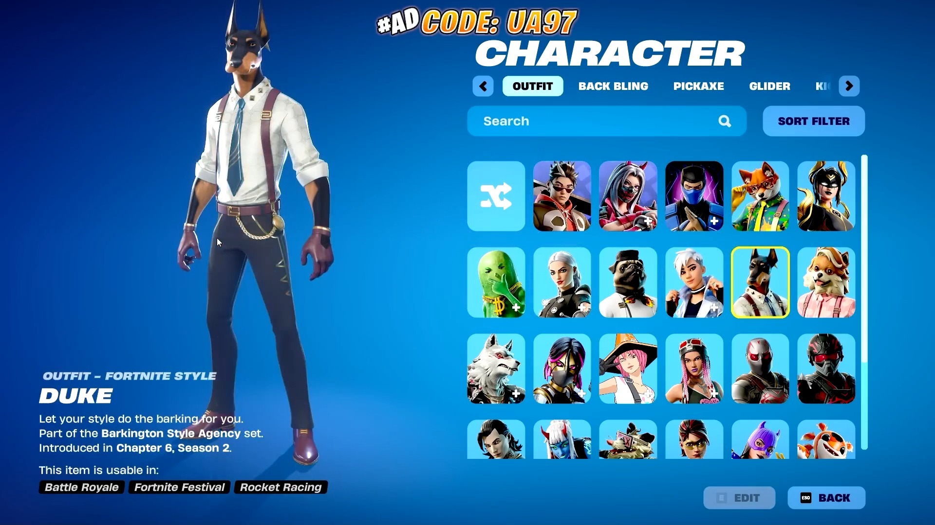 超赛场有着 超赛场有着