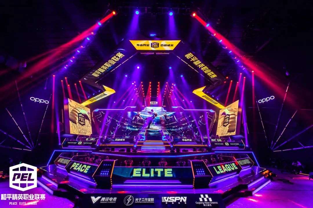 奥尔莫：我不喜欢输，即使是玩弹珠也要全力以赴