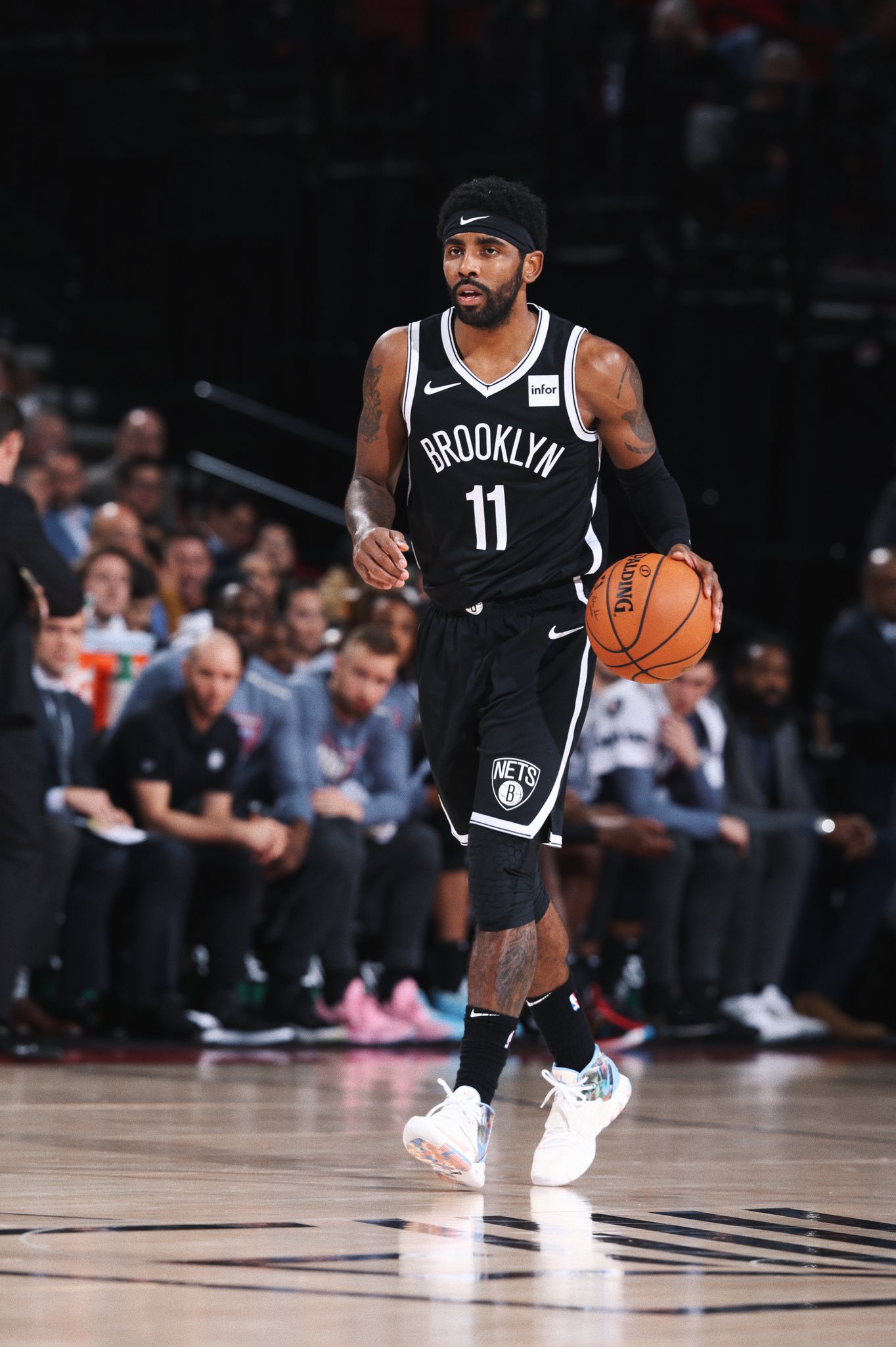 募与培训以 募与培训以