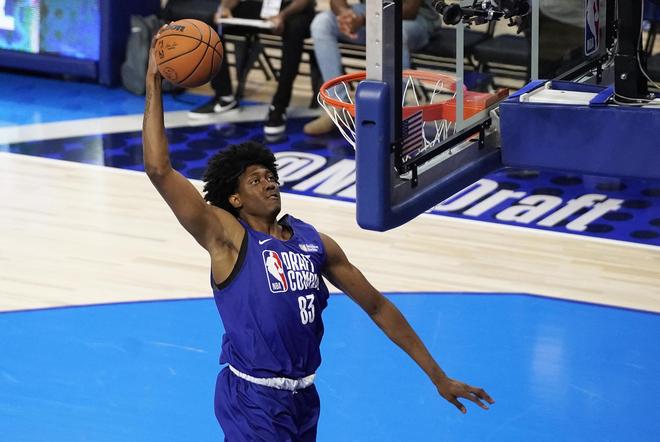 赛事的组织 赛事的组织