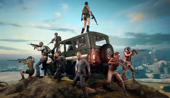 教练指导都 教练指导都